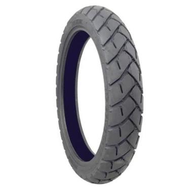 Imagem de Pneu Diant 110/80-19 Moto Bmw G 650 Gs Triumph Tiger 800Xr