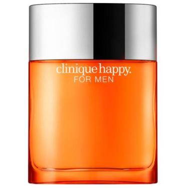 Imagem de Happy For Men Clinique Eau de Toilette - Perfume Masculino 100ml