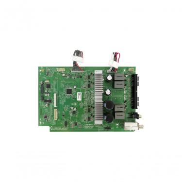 Imagem de Placa Principal Mini System LG CL87 EBR89336903