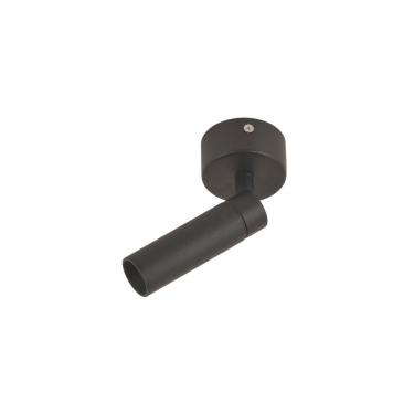 Imagem de Spot Direcionável De Sobrepor Nordecor Blet Led 5w Bivolt Preto 6144