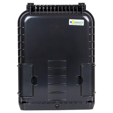 Imagem de Caixa De Atendimento Optico Evus Opf-ctoi-bas3-dh5 1x16...