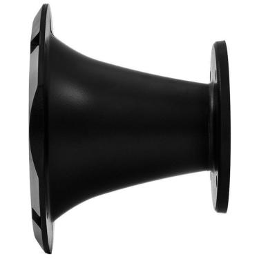 Imagem de Corneta Jbl Hl14-50 Trio Aluminio