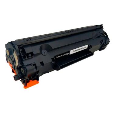 Imagem de Toner Compatível Chinamate Hp Ce278a 2,1k