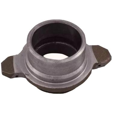 Imagem de Cubo Colar Desligador Embreagem Caminhao Vw 11 130 13 130 11 140 12 140 84 T13141161