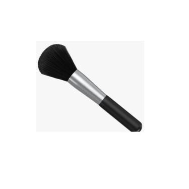 Imagem de Pincel para blush iluminador - Arita