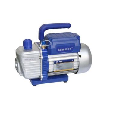 Imagem de Bomba de Vacuo 9,5CFM DSZH Vix 1 Estagio WK-180 -Bivolt
