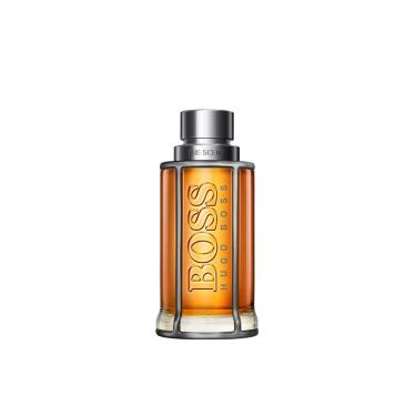 Imagem de Perfume Hugo Boss THE SCENT Eau de Toilette 100ml para homens