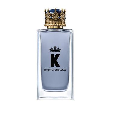 Imagem de Perfume Dolce & Gabbana K Eau De Toilette 200ml para homens
