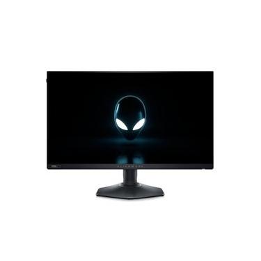 Imagem de Monitor Gamer Alienware 25" - AW2524HF