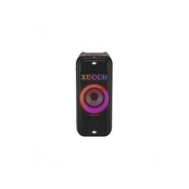 Imagem de Caixa De Som LG Partybox XL7 Bluetooth 20h Bateria IPX4