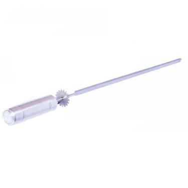 Imagem de Espeto Fast Gourmet Espada Giratório EEGG