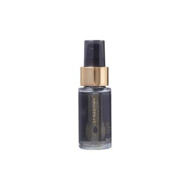 Imagem de Sebastian Professional Dark Oil Óleo 30ml