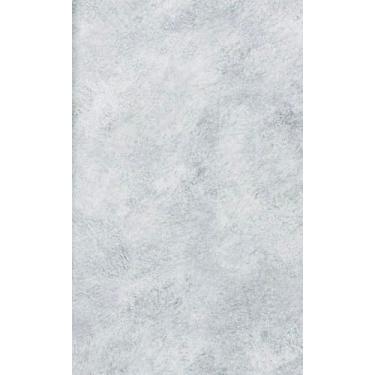 Imagem de Papel de Parede Vinílico cimento queimado