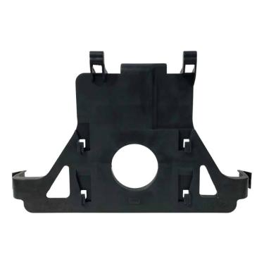 Imagem de Golf Bora Suporte Caixa Fusíveis Relé Bateria VW genuíno