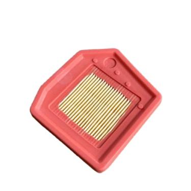 Imagem de Filtro de Ar Para Roçadeiras Stihl FS 161 221