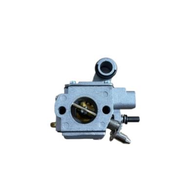 Imagem de Carburador Para Motosserras Estiu MS 361 Mod. Zama