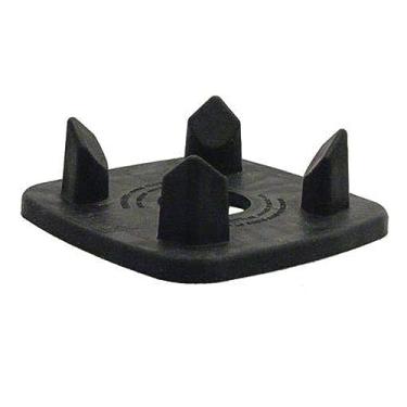 Imagem de Almofada de centragem Replacemnet, compatível com todos os liquidificadores vitamix