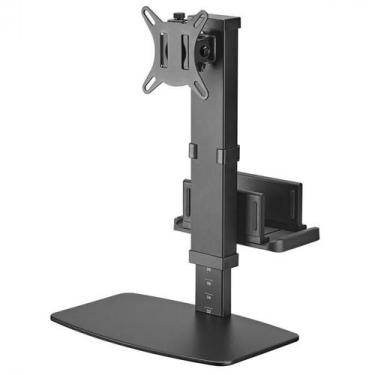 Imagem de Suporte para monitor e desktop 17'' a 32'' smd-100 - Pcyes