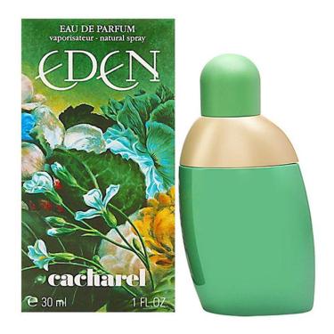 Imagem de Perfume Eden Cacharel EDP 30ml