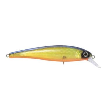 Imagem de Isca Artificial Marine Sports Savage 95 9,5cm 14gr - Várias Cores, Bgo
