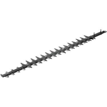 Imagem de Lâmina Para Aparador Cerca Viva 60Cm ACV225 Vonder