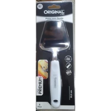 Imagem de Plaina de queijo - Original