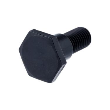 Imagem de Parafuso Embreagem Roçadeira Husqvarna 236r 143rii Original