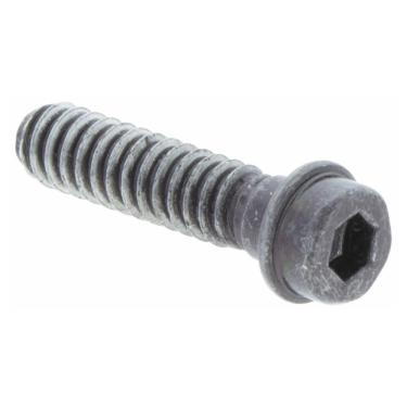 Imagem de Parafuso Proteção Tanque Roçadeira Husqvarna 241r Original