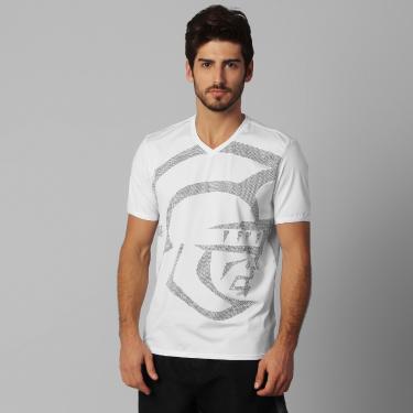 Imagem de Camiseta Pretorian Performance Capacete-Masculino