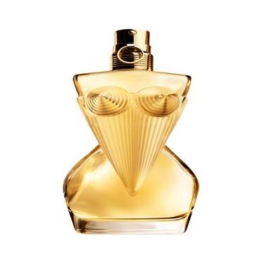 Imagem de Jean Paul Gaultier Divine Eau de Parfum Feminino
