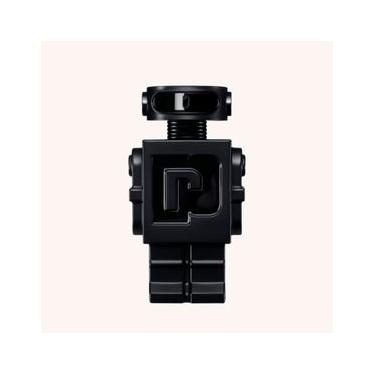 Imagem de Phantom Paco Rabanne Parfum Masculino