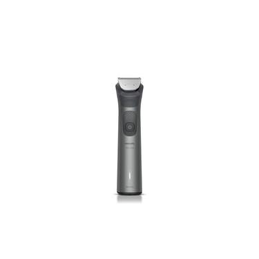 Imagem de Aparador All-in-One Trimmer 7000 Series Prata - MG7922/15 - Philips