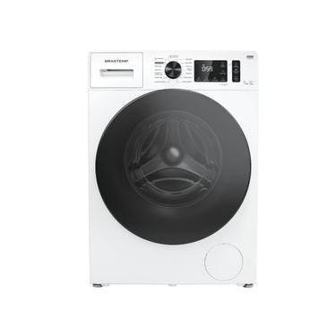 Imagem de Lava e Seca Brastemp Branca 11Kg/6Kg - BNO11AB