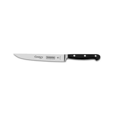 Imagem de Faca p/ Carne/Cozinha 7`` Tramontina Century