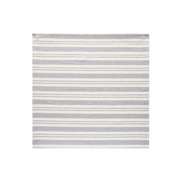 Imagem de Guardanapo Eco Ravi 45X45cm - Copa & Cia