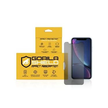 Imagem de Película Privacidade para iPhone XR - Gshield