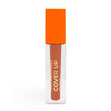 Imagem de Corretivo Líquido Mari Maria Cover Up - MM12