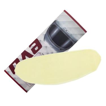 Imagem de Protetores de capacete para SHOEI X14 Z7 CWR1 RF1200 Xspirit NXR Acessórios Casco Moto Viseira de proteção solar (película anti-embaciamento)