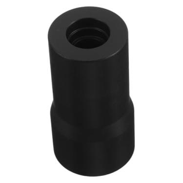 Imagem de PLAFOPE Tampa de frasco de perfume Ferramenta de crimpagem de plástico de uso duplo tampas de frasco de perfume selador de bomba de spray