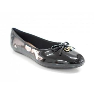 Imagem de Sapatilha Feminino Sua Cia 8303-15612-Feminino