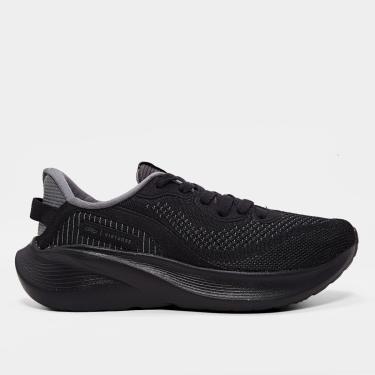 Imagem de Tênis Olympikus Virtuose Masculino-Masculino