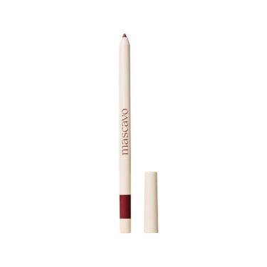 Imagem de Mascavo Wonder Lips Lapiseira Labial Mauve 0,3g-Unissex