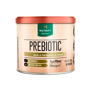 Imagem de Prebiotic Neutro