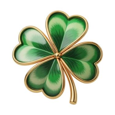 Imagem de Brincos de plantas para o dia dos namorados, brincos femininos pendentes para lembrancinhas de festa, joias de acrílico para intercâmbio de estudantes, presentes para lembrancinhas de sala de aula