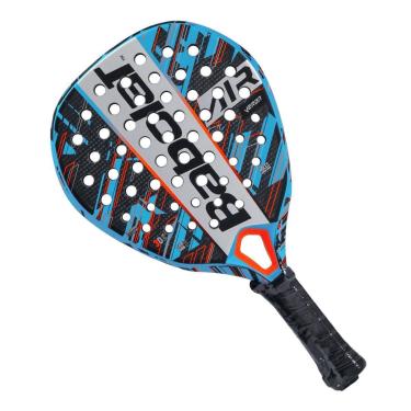 Imagem de Raquete de Padel Babolat Air Veron Azul-Unissex
