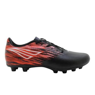 Imagem de Chuteira Penalty Campo Tornado Masculina