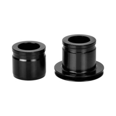 Imagem de Cubo De Bicicleta MTB Koozer XM490 pro 11/12 Velocidades Com Tampa De 