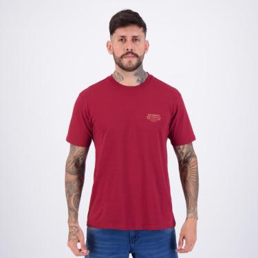 Imagem de Camiseta Nicoboco Sweeter Masculina-Masculino