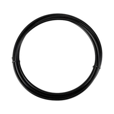 Imagem de Agulha De Óleo Para Freio De Bicicleta De Montanha Shimano Deore SRAM 