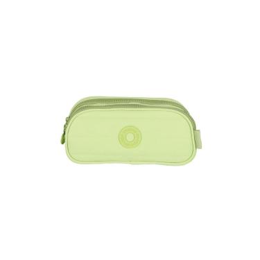 Imagem de Mala De Viagem Pequena-Unissex